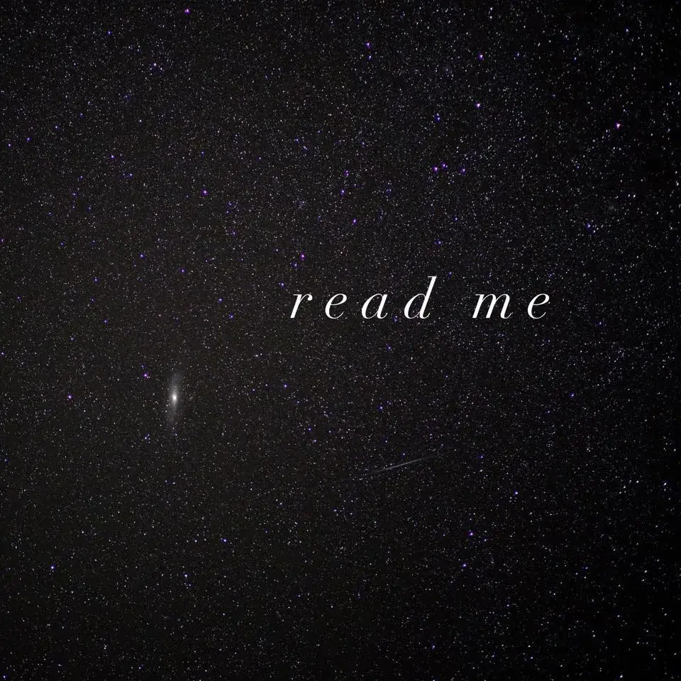 Mercury Retrograde AND a Super Moon this Sunday, December 3, 2017