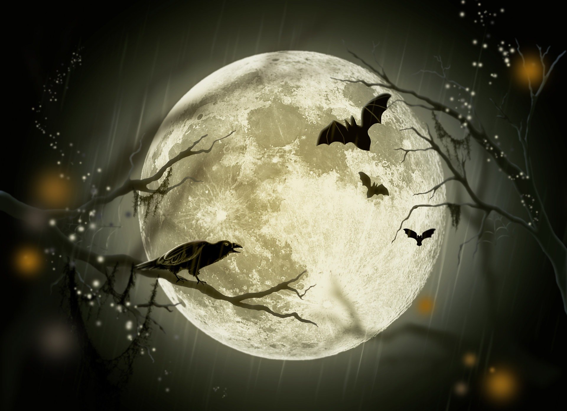 What Is the Significance of Halloween? 