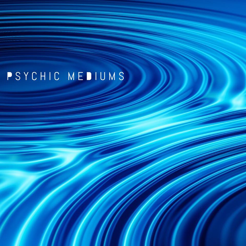 Psychic Mediums and Vibrations