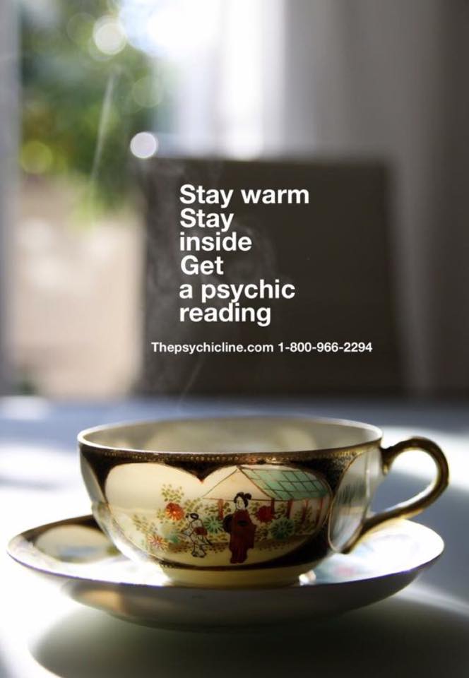 Who is the best reader? Who is the most accurate psychic?