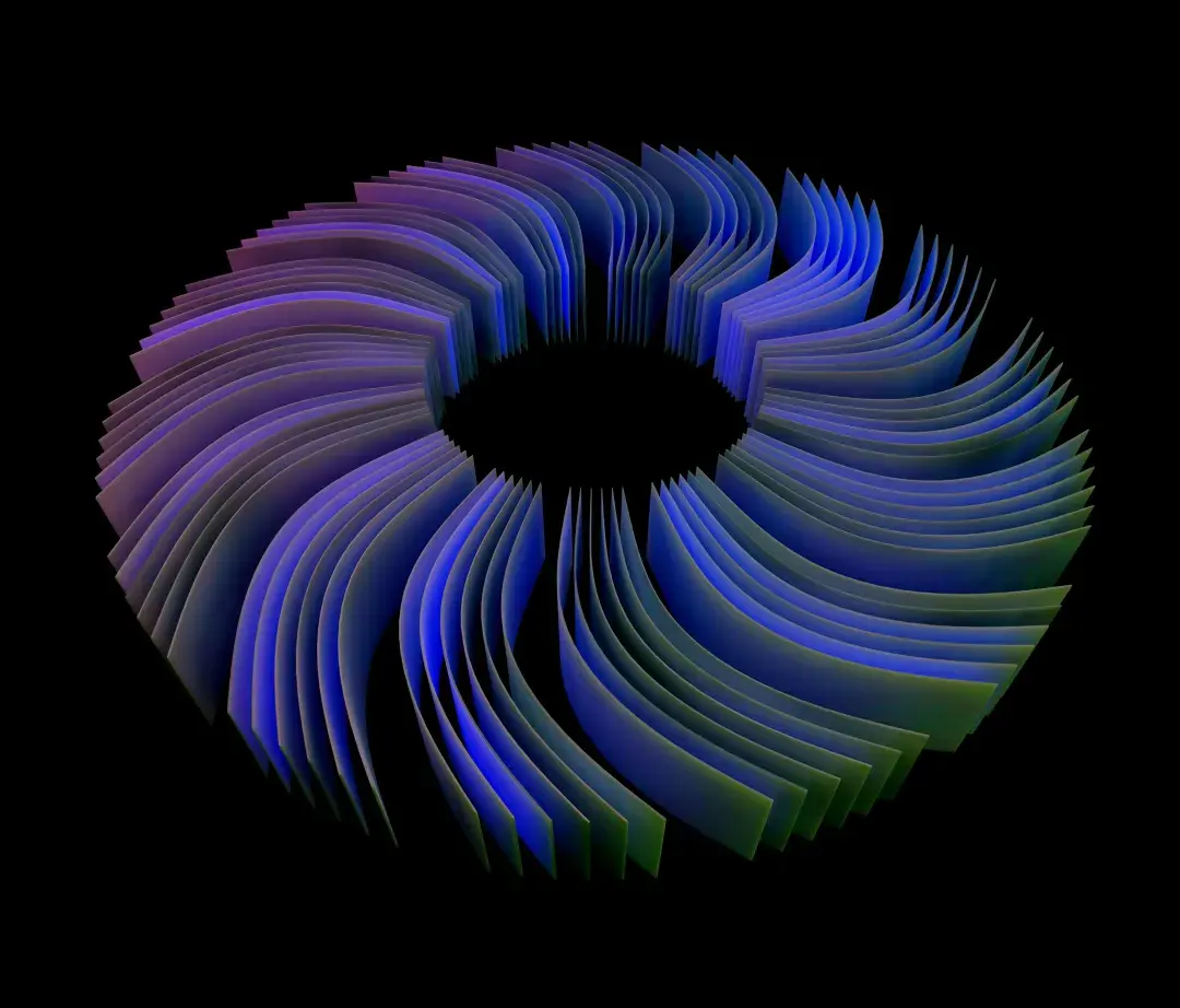 Blue Chakra, Spirituality