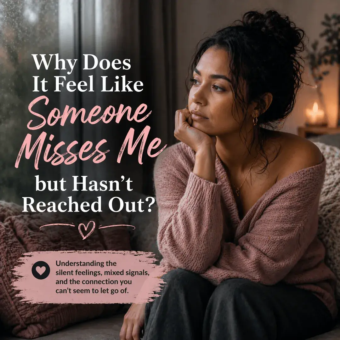 Woman sitting by a window feeling emotional and wondering if someone misses her but has not reached out