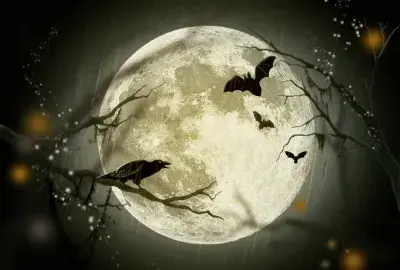 What Is the Significance of Halloween?