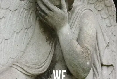 We are praying for Las Vegas