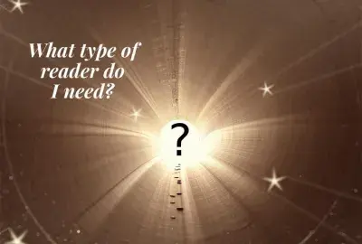 Which Psychic Reader Is the Most Accurate? How to Find the Best Psychic for You