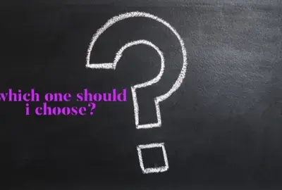Should I choose a strictly clairvoyant psychic or a tarot card psychic?