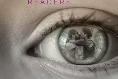 Clairvoyant Psychic Readers