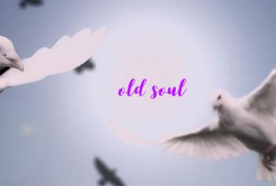 11 Signs You Are An Old Soul