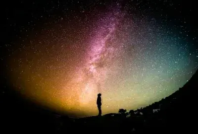 What are the 5 types of Astrology?