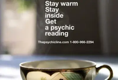 Who is the best reader? Who is the most accurate psychic?